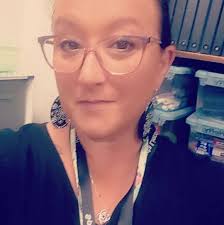 Christmas Concert Impact