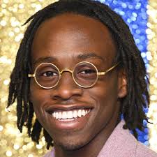 Watch Five by Five • Season 1 Full Episodes Online