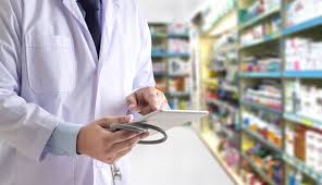 Family health care pharmacy open to the public. Minnich S Pharmacy Your Local York Pharmacy