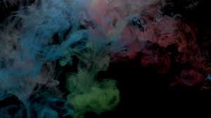 Picsart mod is the most popular photo editing app for android smartphones. Ø­Ø¨Ø± Ø¯Ø®Ø§Ù† Ù…Ù„ÙˆÙ† Ù„Ù„ØªØµÙ…ÙŠÙ… Ink Colorful Smoke For Design Youtube