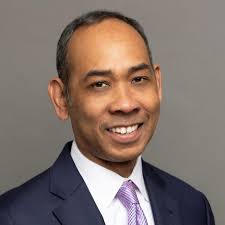 2024 Newsletter: October-December