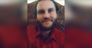 Obituary information for Michael Handy Robinson