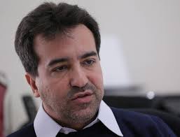 Eleições 2022: prefeito de Caxias não é unanimidade na Baixada