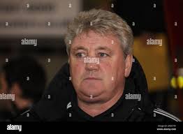 Steve galvin hi-res stock photography and images