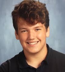 Journey Into an Overactive Imagination