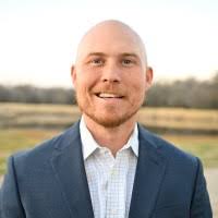 90+ "Billups" profiles