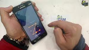 But what if you entered multiple . Forgot Password On Samsung J2 Prime Grand Prime Plus Hard Reset How To Gsm Guide Youtube