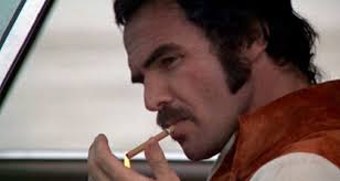 Burt reynolds did more with a mustache and a grin than most stars manage with all the tools at their disposal — and given that he was also a seriously underrated actor in the bargain, it's no wonder he. The Book Of Burt Reynolds Uncovering A Screen Icon