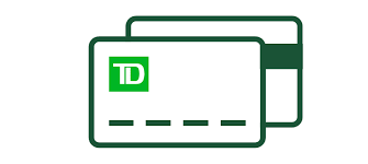 Td bank credit card cash withdrawal. Td Cash Credit Card Dining And Grocery Rewards Card
