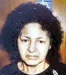 The Doe Network: Identified