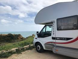 Vente de mobil home caravane | leave a comment. Les Meilleurs Camping Cars Pour Louer Entre Particuliers Avec Yescapa Le Monde Du Camping Car