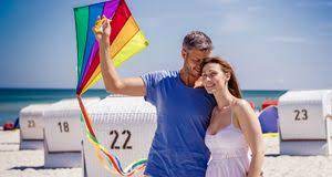 Waage und zwilling gluck in der liebe passen sie zusammen. Waage Und Zwilling Liebeshoroskop Mit Guten Aussichten Sat 1