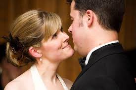 Laura Stewart Photography