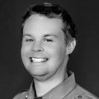 Rhiannon Curry Email & Phone Number