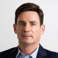 Steve Rosansky Email & Phone Number