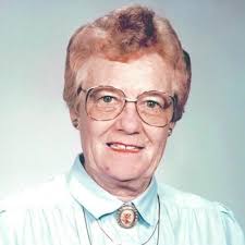 Jeanne Read's Instagram, Twitter & Facebook