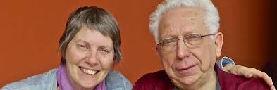 Gesundheitsprodukte zur Darmpflege online kaufen