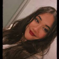 Is terraforming the best way to decorate an island?