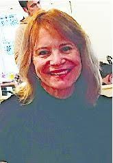 Marian Lewis-Gary Obituary (2020)