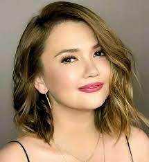 Pin On Eliot Raffit Birthday Wishes Celebrity Women