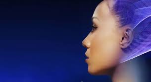 Hoping to be here for at least the next 6 years!!!