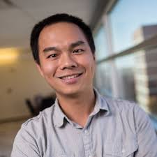 Peter Shen (@shen_utah)