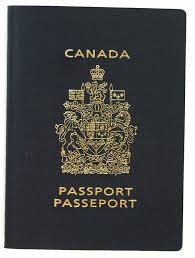 Getting Your First Canadian Passport After Your Citizenship Oath Ceremony Immigrationdirect Canada