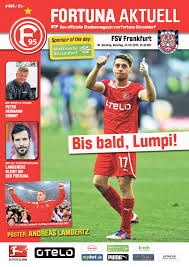 #wirsindfsv #fsvlive #fsv_frankfurt #121jahrefsv besucht auch: Image Isu Pub 150525102957 4e759f967eb69fc8f2a1