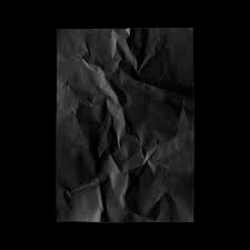 Wrinkled Paper Texture Tuomodesign Photoshop Paper Texture Paper Texture Photoshop Free Paper Texture