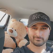 How do I open this gate?