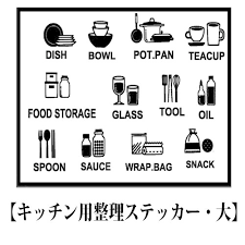 ボード 洗面所 のピン
