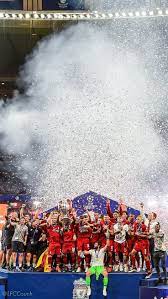 Pin On Liverpool Football