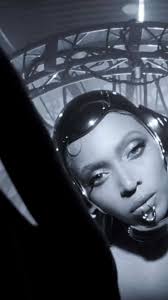 ANDRE “DRE” JONES