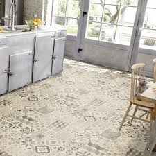 Pvc Boden Tarkett Exclusive 240 Retro Almeria Black 3m Bild 1 Pvc Belag Pvc Boden Kuche Kuchenfliesen Boden