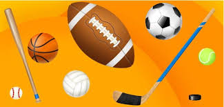 Stake Casino Today Bitcoin Gambling Guide In 2021 Btc Casino Sites