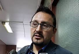 La Paz. Convocan a declarar a cinco concejales y al empresario Edwin  Saavedra por caso Tersa