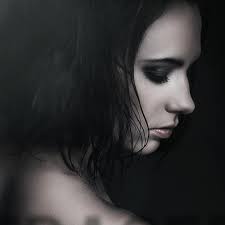 Autobiography of a blind law school graduate and inventor