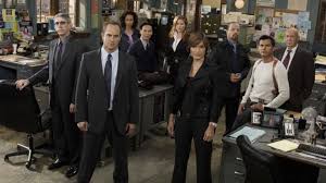 Svu season 19 episode 17. Svu Season 18 Episode 14