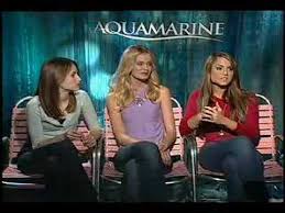 Check spelling or type a new query. Emma Roberts Sara Paxton Jo Jo Interview Youtube