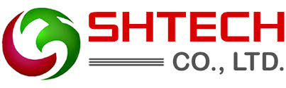 SHTech Co., Ltd. / Surveillance, HSE and inspection service