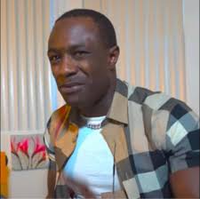 Is YB safe to perform in Chicago?