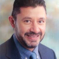 Antonio Miranda Cortés