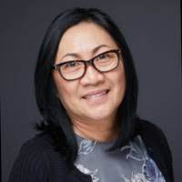 200+ "Imperial" profiles