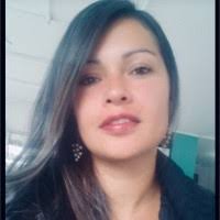 600+ "Jenn Velasquez" profiles