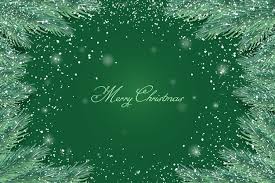 Entdecke rezepte, einrichtungsideen, stilinterpretationen und andere ideen zum ausprobieren. Bilder Weihnachten Rahmen Gratis Vektoren Fotos Und Psds