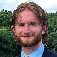 John Giarrusso's Instagram, Twitter & Facebook