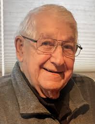 Obituary information for Dimitrie "Dan" Oniu