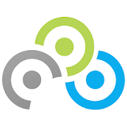 Once the emulator is installed, . Setupvpn 4 6 7 Apk Download Android Tools Apps
