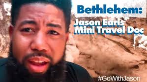 Vow To Laugh w/ Comedian Jason Earls & Terri Earls