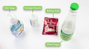 Spray little by little and blot it up with a clean cloth. How To Clean Carpet Stains 12 Steps With Pictures Wikihow